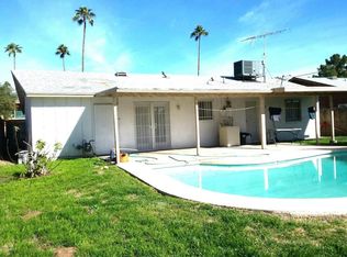 4133 W Osborn Rd, Phoenix, AZ 85019