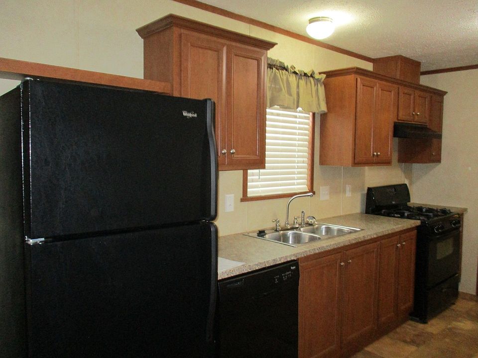 1st image of 3440 Creekside Blvd #247