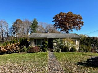 3298 Poplar St, Yorktown Heights, NY 10598