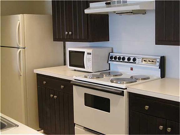 4th image of 15575 Marina Dr Unit 131B