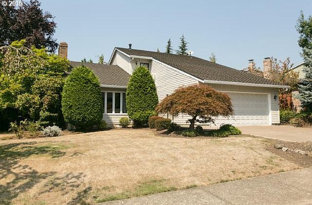 1st image of 11110 SW Summer Lake Dr