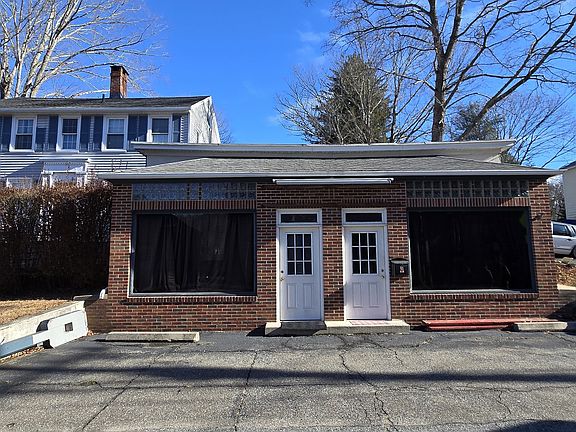 2nd image of 87 Main Street