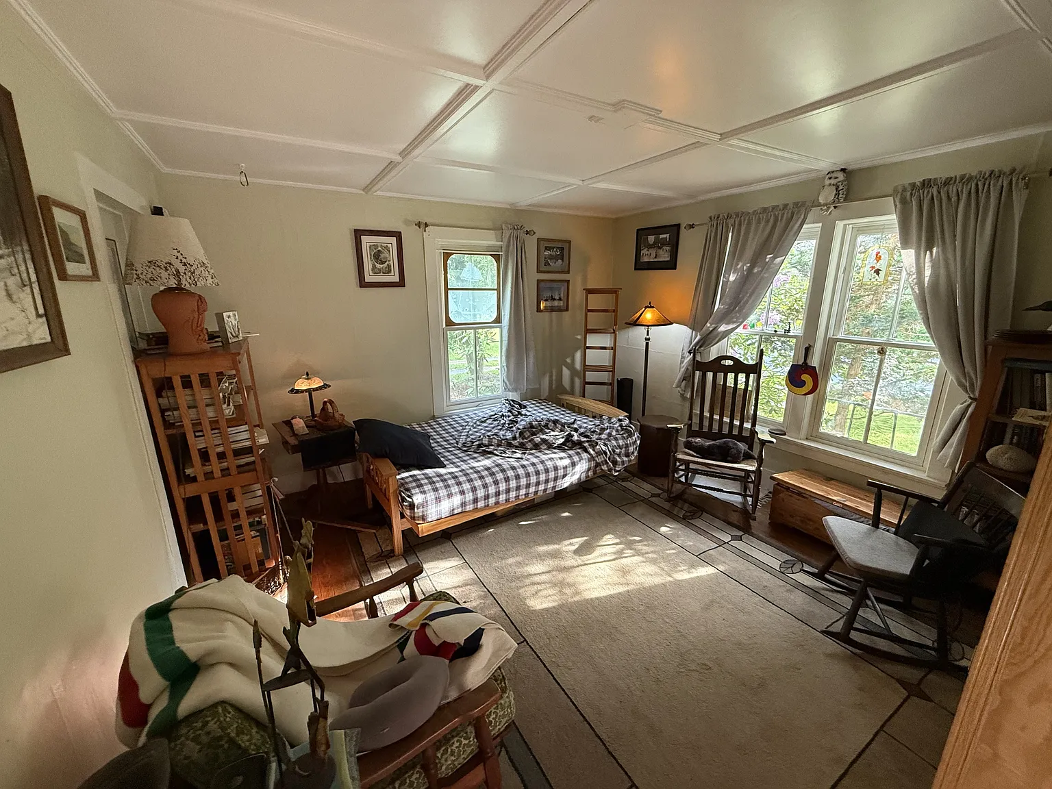 109 Judd Falls Road — Photo 4