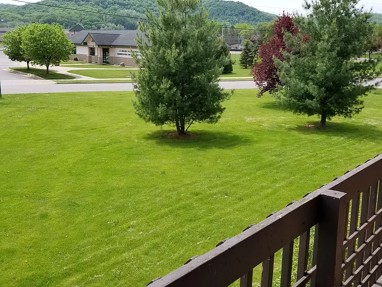 619 Welshire Dr #203 — Photo 1