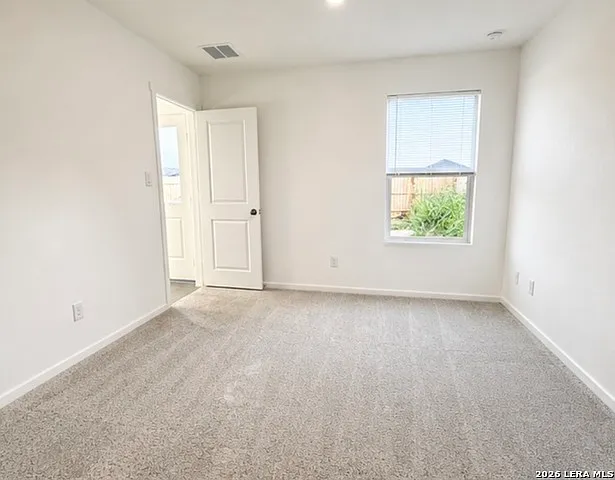 7423 Spinel Way — Photo 7