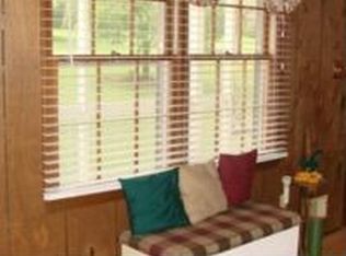 111 Saluda Rd, Moore, SC 29369