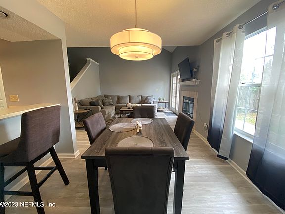 3rd image of 11840 Ashbrook Cir N #11840