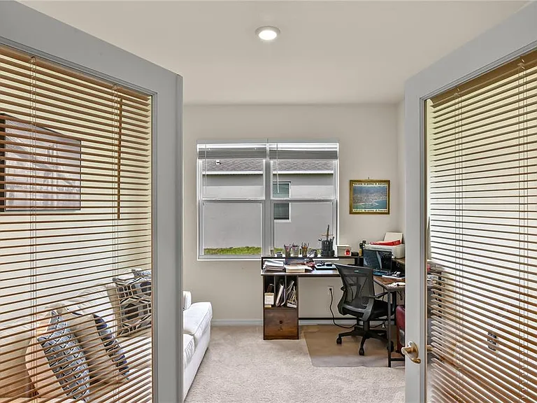 6345 SW 88th Loop — Photo 23