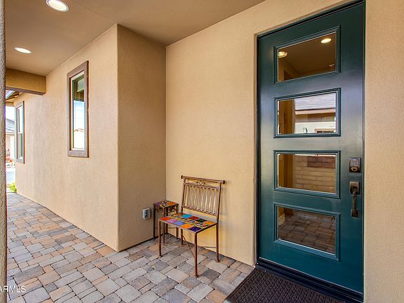 5th image of 3914 GOLDMINE CANYON Way