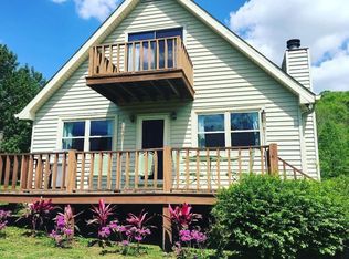 169 Lakeside Dr, Carthage, TN 37030