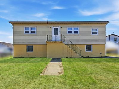 71 Orchard Street, Lindenhurst, NY, 11757