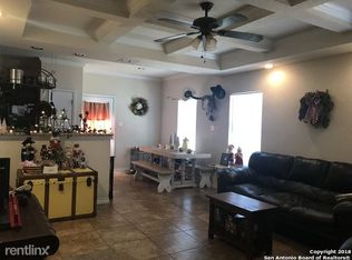 6412 Aspen Hl, San Antonio, TX 78238
