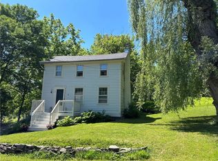 11 Spring St, Tivoli, NY 12583