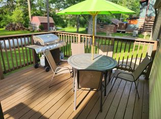 1720 W Main St, Carmel, IN 46032