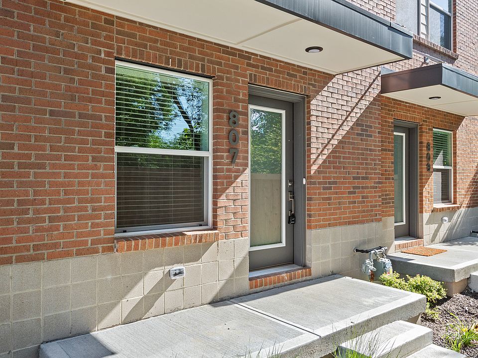 1st image of 1702 Alvord St #O54bv4