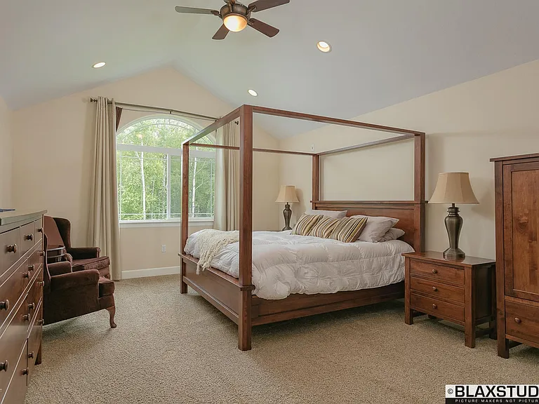 6149 N Kettle Dr — Photo 10