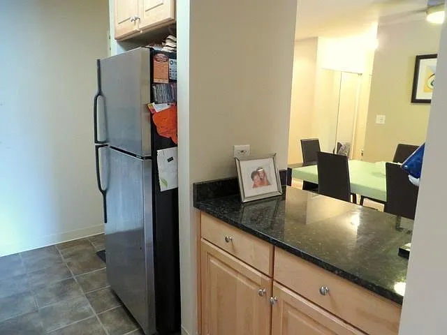 906 W Alleghany Dr #2B — Photo 9
