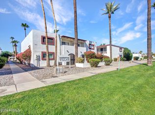 240 S Old Litchfield Rd UNIT 220, Litchfield Park, AZ 85340
