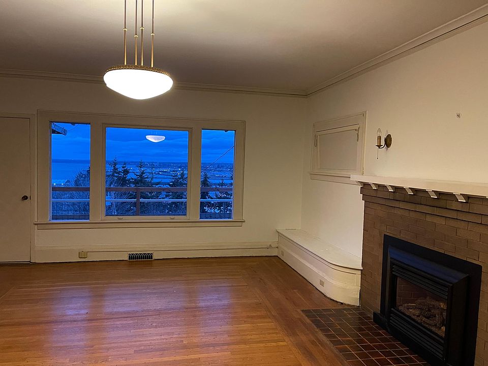 1st image of 805 N Garden St
