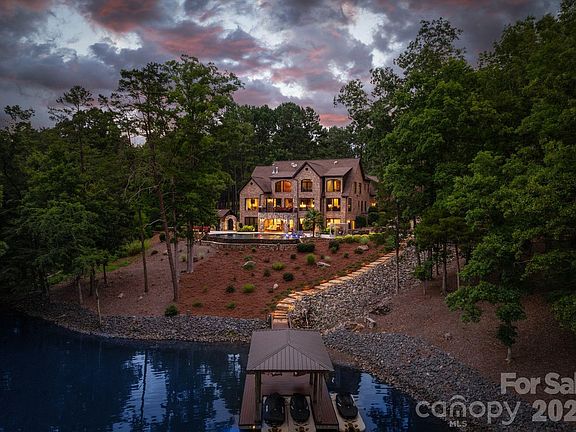 4th image of 1220 Broadside Rd