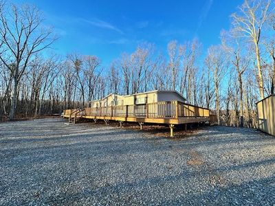 7491 E Fork Ln, Crawford, TN, 38554