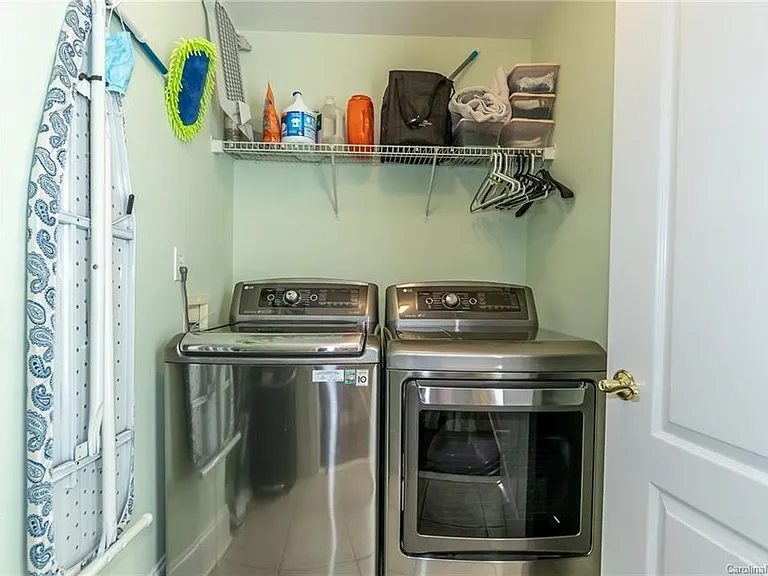 14515 Adair Manor Ct — Photo 16