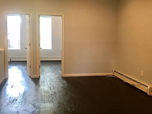 Rented by Flateau Realty | media 9