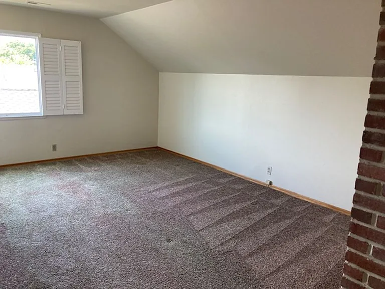 1599 San Gabriel Way — Photo 19