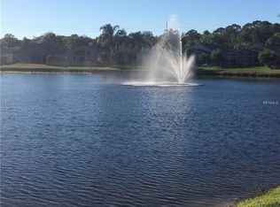 8503 Bella Way, Tampa, FL 33635