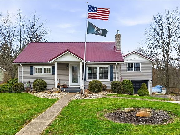 3rd image of 27 Bock Ln