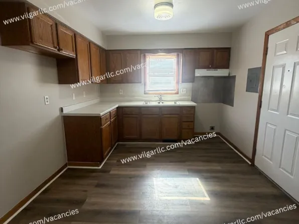 3820 Alder St., 3820 Alder St #1-F, East Chicago, IN 46312