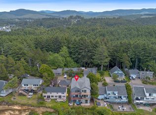 1933 SW Coast Ave, Lincoln City, OR