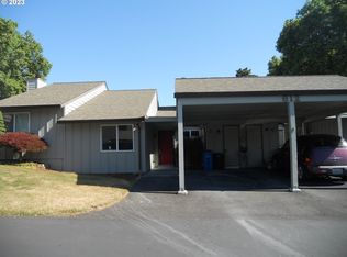 812 NW 132nd St APT D, Vancouver, WA