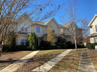 13026 Fisher Cir, Mc Calla, AL 35111