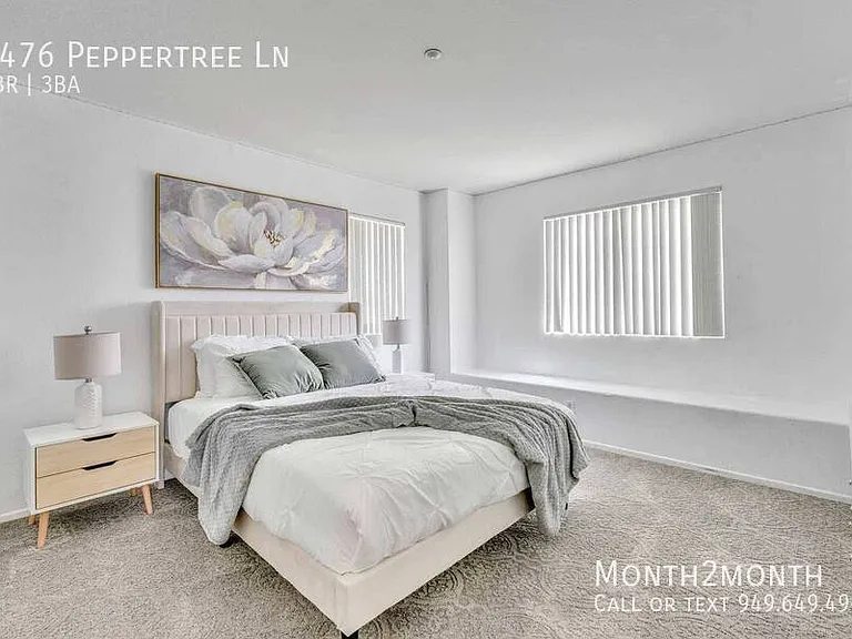 7476 Peppertree Ln — Photo 26