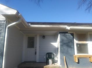 10227 Woodlot Dr, Dallas, TX