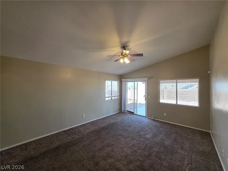 6674 Jordan River Dr — Photo 58