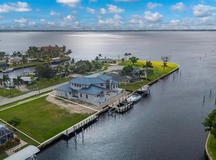 234 Beeney Rd SE #461, Pt Charlotte, FL 33952