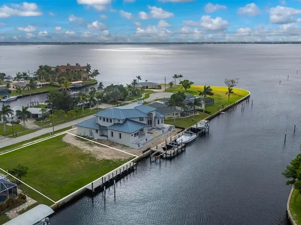 234 Beeney Rd SE #461, Pt Charlotte, FL 33952