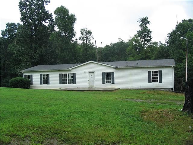 1st image of 629A Friendship Acres Dr