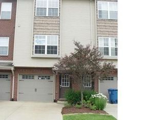 2184 Knotty Pine Trl, Howell, MI