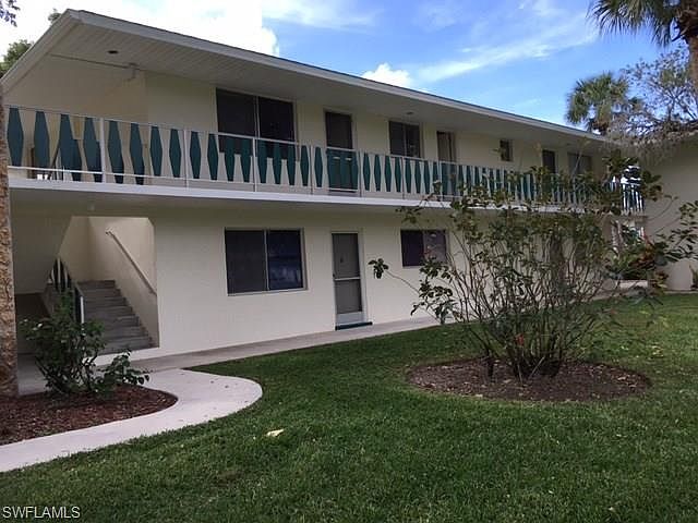 1st image of 349 Joel Blvd APT 202