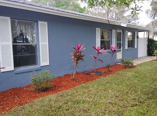 3213 Grouper Dr, Sebring, FL 33870