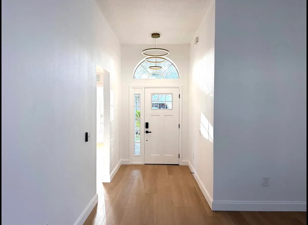 4 bed, 1874 sqft, $3,500 — Photo 3