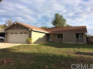 30553 Spica Ct, Temecula, CA 92592