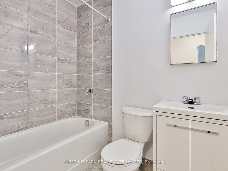 888 Glen St #408 — Photo 38