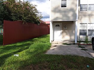 108 N Gray Ave #C, Panama City, FL 32401