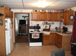 103 W South St #2, Groton, NY 13073
