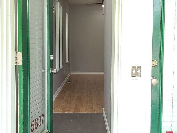 4th image of 5837 Nina Pl