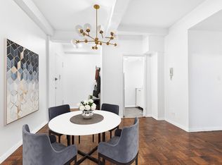 150 E 27th St, New York, NY 10016